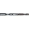 UST Mamiya Recoil Dart Graphite Iron Shafts -Golf Equipment Store GU RECDART XL2 min