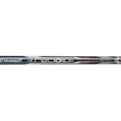 UST Mamiya Recoil Dart Graphite Iron Shafts