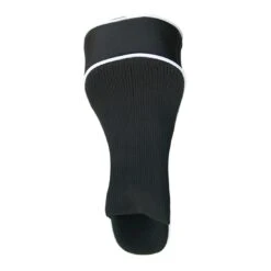 No Logo Red-Black Head Covers 9 No Logo Red-Black Head Covers -Golf Equipment Store HC 2207 DR X3 min