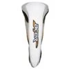 Acer Logo Headcovers -Golf Equipment Store HC 3563 DR x1 min