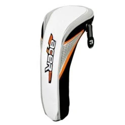 Acer Logo Headcovers -Golf Equipment Store HC 3563 FW X min