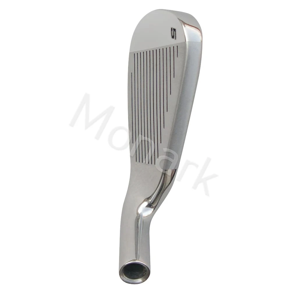 Extreme X2 Blue Iron Heads 4 Extreme X2 Blue Iron Heads - Image 2