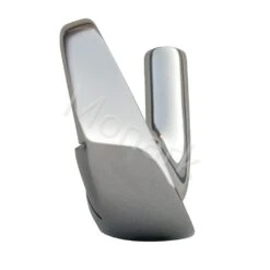 Extreme X2 Blue Iron Heads 12 Extreme X2 Blue Iron Heads -Golf Equipment Store I 1083 X3