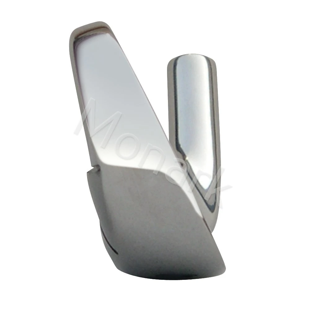 Extreme X2 Blue Iron Heads 5 Extreme X2 Blue Iron Heads - Image 3