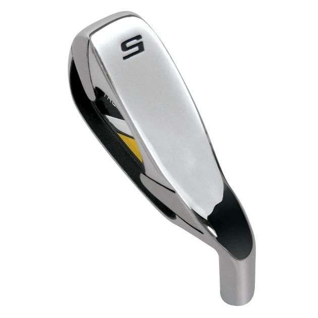 Extreme X2 Blue Iron Heads 7 Extreme X2 Blue Iron Heads - Image 5