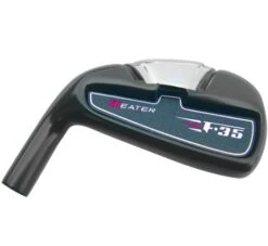 Heater F-35 Iron Heads -Golf Equipment Store I 1240 LH X2 min