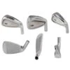 Bang Golf G101 Iron Heads -Golf Equipment Store I BG I101 X1 min