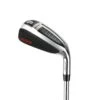 Acer XDS Hybrid Iron Heads -Golf Equipment Store I H3745 XL1 min
