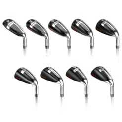 New Arrival -Golf Equipment Store I H3745 XL2 min