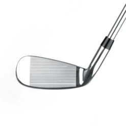 Acer XDS Hybrid Iron Heads -Golf Equipment Store I H3745 XL4 min