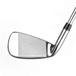 Acer XDS Hybrid Iron Heads -Golf Equipment Store I H3745 XL5 min