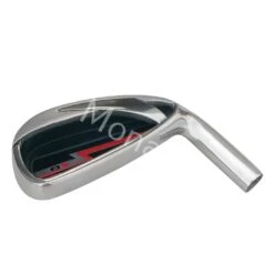 Custom-Built Heater B-6 Irons/Wedges -Golf Equipment Store I HEATB6 XL2 min 01