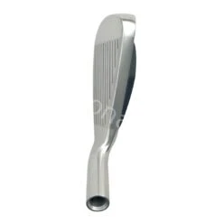Custom-Built Heater B7 Insert Face Driving Irons -Golf Equipment Store I HTRB7 DRV X3 min 01