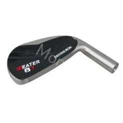 Custom-Built Heater B7 Insert Face Driving Irons -Golf Equipment Store I HTRB7 DRV X5 min 01