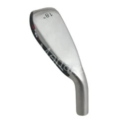 Heater B-7 Insert Face Driving Iron Head 13 Heater B-7 Insert Face Driving Iron Head -Golf Equipment Store I HTRB7 DRV X6 min