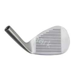 Custom-Built Heater B-7 Blade Wedge -Golf Equipment Store I HTRB7 Wedge LH X2 min 01