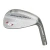 Custom-Built Heater B-7 Blade Wedge