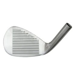 Heater B-7 Wedge Component Kit -Golf Equipment Store I HTRB7 Wedge RH X2 min 02