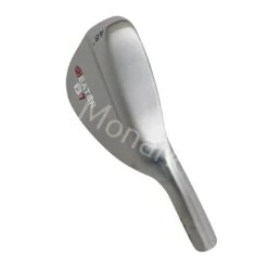 Custom-Built Heater B-7 Blade Wedge -Golf Equipment Store I HTRB7 Wedge RH X3 min 01