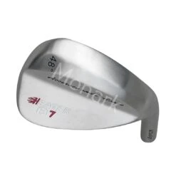 Custom-Built Heater B-7 Blade Wedge -Golf Equipment Store I HTRB7 Wedge RH X4 min 01