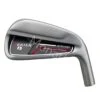 Custom-Built Heater B-7 Irons/Wedges -Golf Equipment Store I HTRB7 X1 min 01