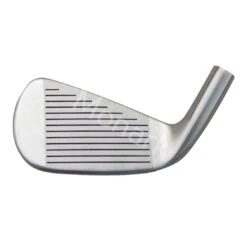 Custom-Built Heater B-7 Irons/Wedges -Golf Equipment Store I HTRB7 X2 min 01