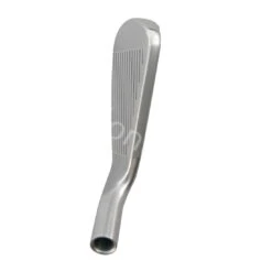 Custom-Built Heater B-7 Iron Set 10 Custom-Built Heater B-7 Iron Set -Golf Equipment Store I HTRB7 X3 min 02