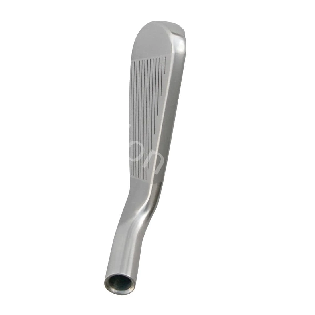 Custom-Built Heater B-7 Iron Set 5 Custom-Built Heater B-7 Iron Set - Image 3