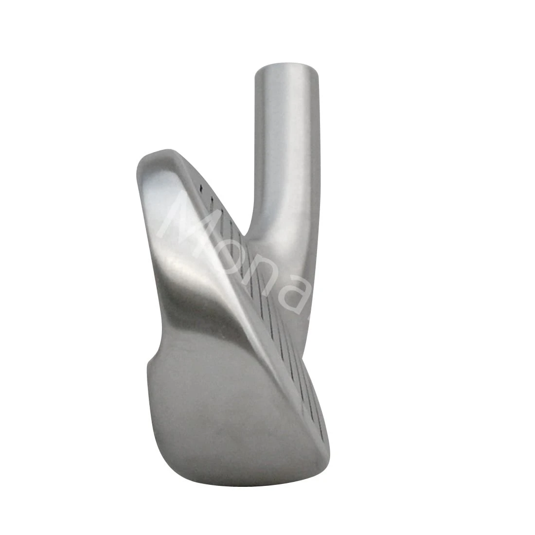 Custom-Built Heater B-7 Iron Set 6 Custom-Built Heater B-7 Iron Set - Image 4