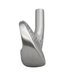 Heater B-7 Iron Heads -Golf Equipment Store I HTRB7 X5 min