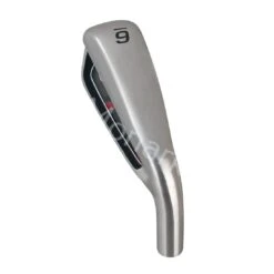 Custom-Built Heater B-7 Iron Set 12 Custom-Built Heater B-7 Iron Set -Golf Equipment Store I HTRB7 X6 min 02