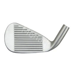 King AI-Series Iron Heads 11 King AI-Series Iron Heads -Golf Equipment Store I KINGAI X4 min
