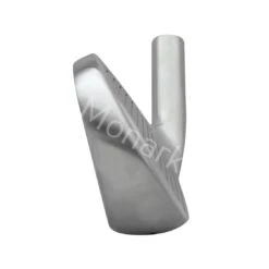 King AI-Series Iron Set Component Kit -Golf Equipment Store I KINGAI X5 min 03