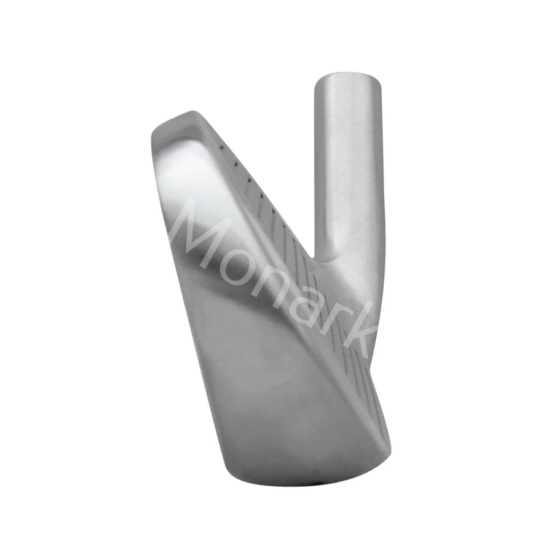 King AI-Series Iron Heads 7 King AI-Series Iron Heads - Image 5