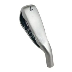 King AI-Series Iron Heads 13 King AI-Series Iron Heads -Golf Equipment Store I KINGAI X6 min