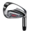 Custom-Built Juggernaut MAX Irons 2 Custom-Built Juggernaut MAX Irons -Golf Equipment Store I S3710B X1 min 1