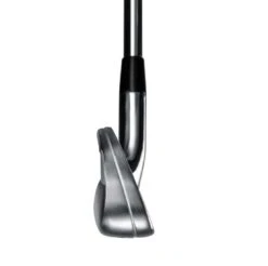 Juggernaut MAX Iron Heads -Golf Equipment Store I S3710B X3 min