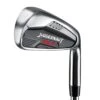 Juggernaut Max Utility Iron Head -Golf Equipment Store I S435B X1 min