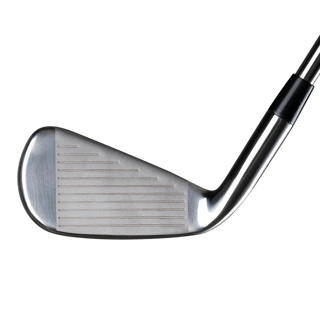 Custom-Built Juggernaut Max Utility Iron 4 Custom-Built Juggernaut Max Utility Iron - Image 2