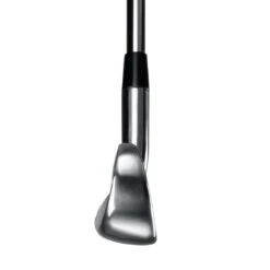 Custom-Built Juggernaut Max Utility Iron 7 Custom-Built Juggernaut Max Utility Iron -Golf Equipment Store I S435B X3 min 1