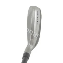 SMT Golf 0713 Driving Iron Heads 11 SMT Golf 0713 Driving Iron Heads -Golf Equipment Store I SMT 0713 X3 min