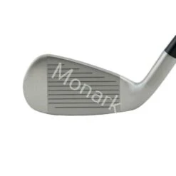 SMT Golf 0713 Driving Iron Heads 12 SMT Golf 0713 Driving Iron Heads -Golf Equipment Store I SMT 0713 X4 min