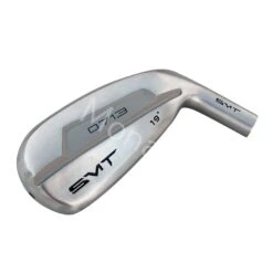 SMT Golf 0713 Driving Iron Heads 9 SMT Golf 0713 Driving Iron Heads -Golf Equipment Store I SMT 0713 X6 min
