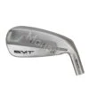 SMT Golf 0713 Driving Iron Heads