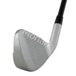 SMT Golf Nemesis Iron Heads -Golf Equipment Store I SMT NEM X3 min