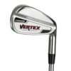 Pinhawk Vertex Dual Length Iron Heads