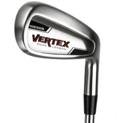 New Arrival -Golf Equipment Store I V3746A X2 min