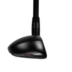 Custom-Built Acer SR1 Cup Face Hybrid -Golf Equipment Store IW FCIC1264 X3 min 1
