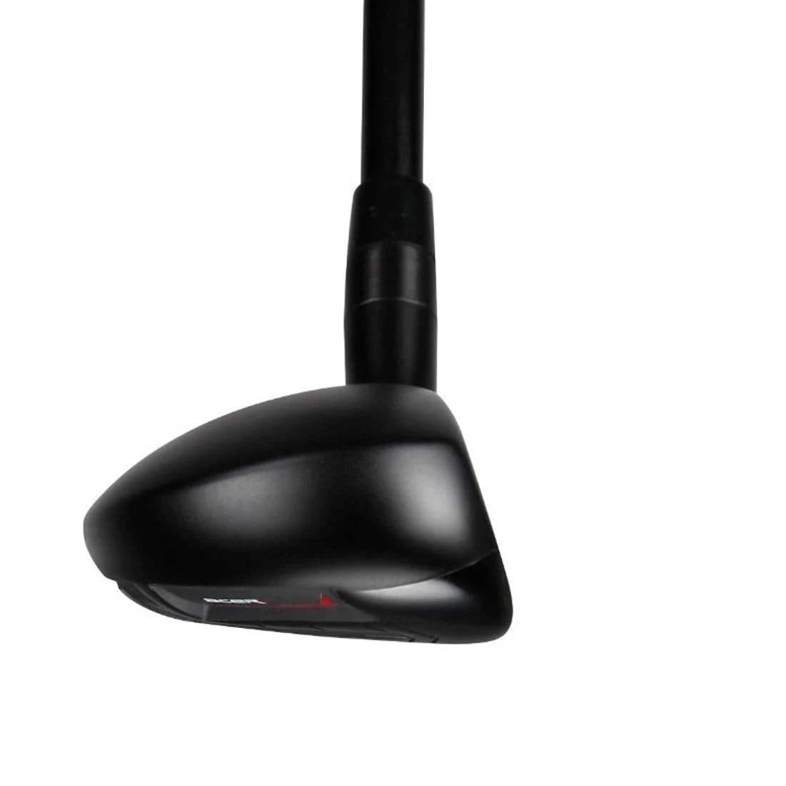Acer SR1 Cup Face Hybrid Head 5 Acer SR1 Cup Face Hybrid Head - Image 3