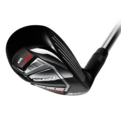 Acer SR1 Cup Face Hybrid Head 11 Acer SR1 Cup Face Hybrid Head -Golf Equipment Store IW FCIC1264 X4 min